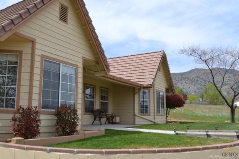 22563 Mariposa Rd, Tehachapi, CA 93561 photo 4