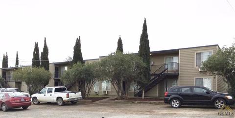 108 Center St, Taft, CA 93268 photo 2