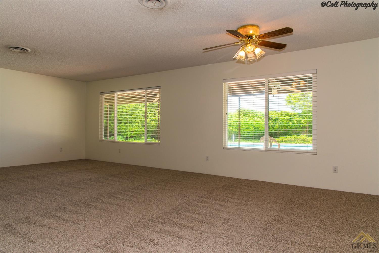 2401 Silver Dr, Bakersfield, CA 93306 photo 6
