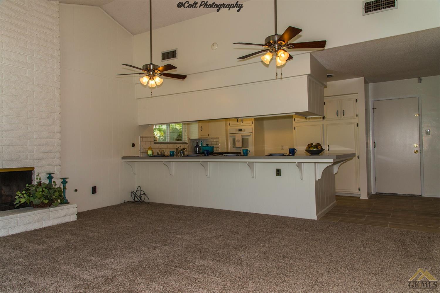 2401 Silver Dr, Bakersfield, CA 93306 photo 12