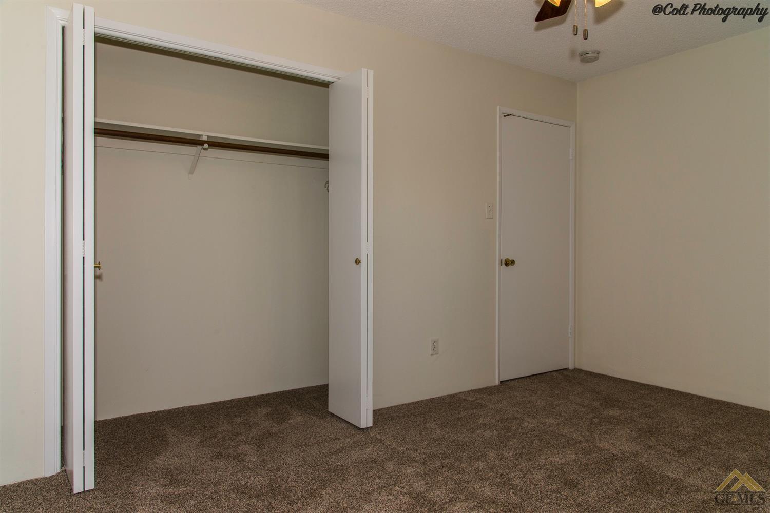 2401 Silver Dr, Bakersfield, CA 93306 photo 29