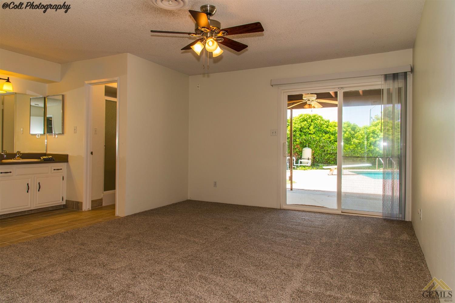 2401 Silver Dr, Bakersfield, CA 93306 photo 30