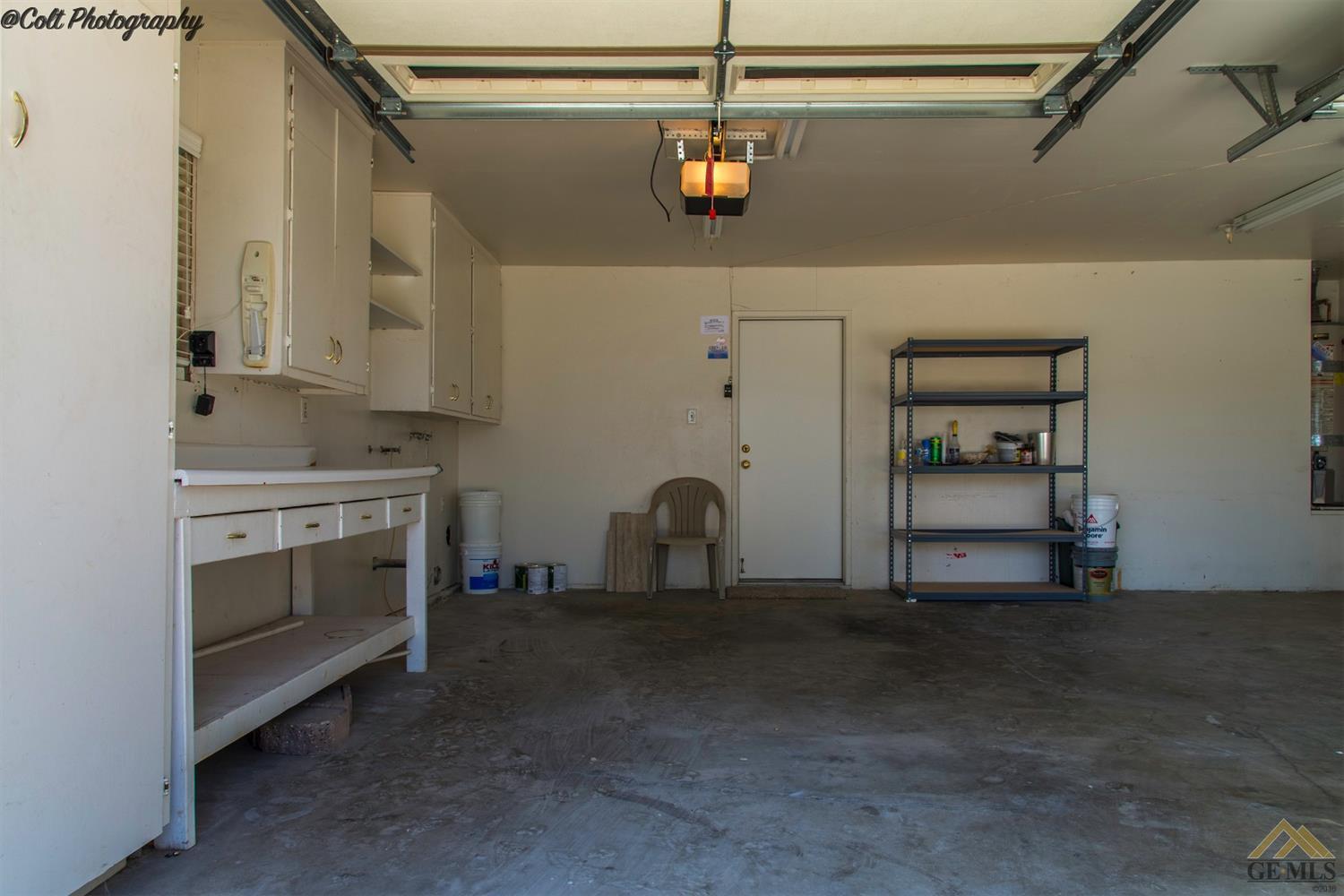 2401 Silver Dr, Bakersfield, CA 93306 photo 40