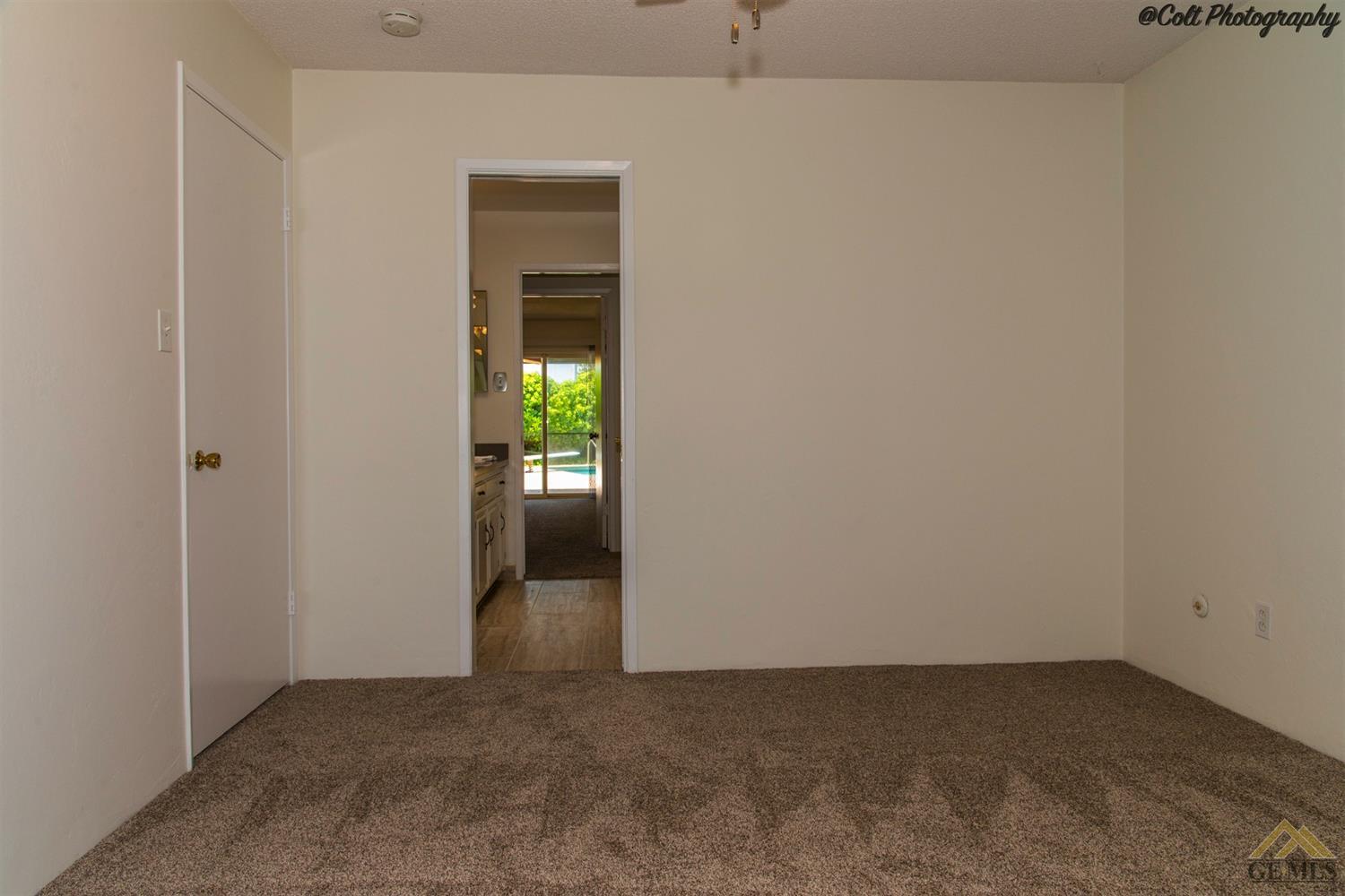 2401 Silver Dr, Bakersfield, CA 93306 photo 27