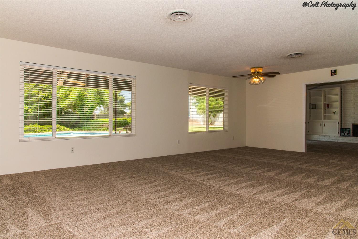 2401 Silver Dr, Bakersfield, CA 93306 photo 5
