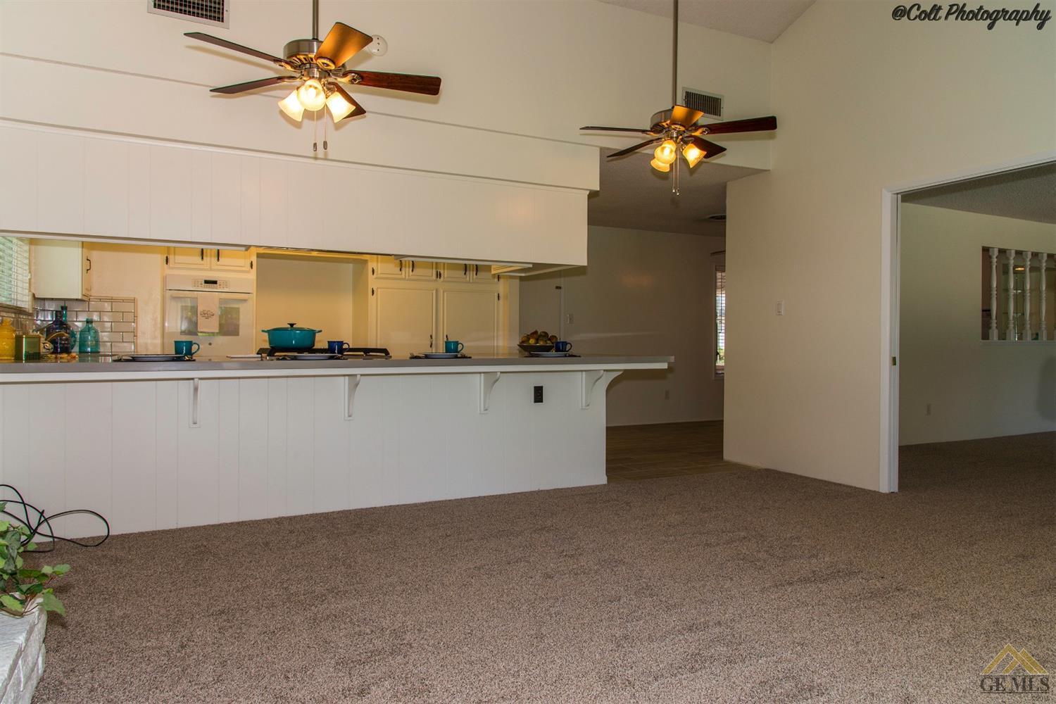 2401 Silver Dr, Bakersfield, CA 93306 photo 13