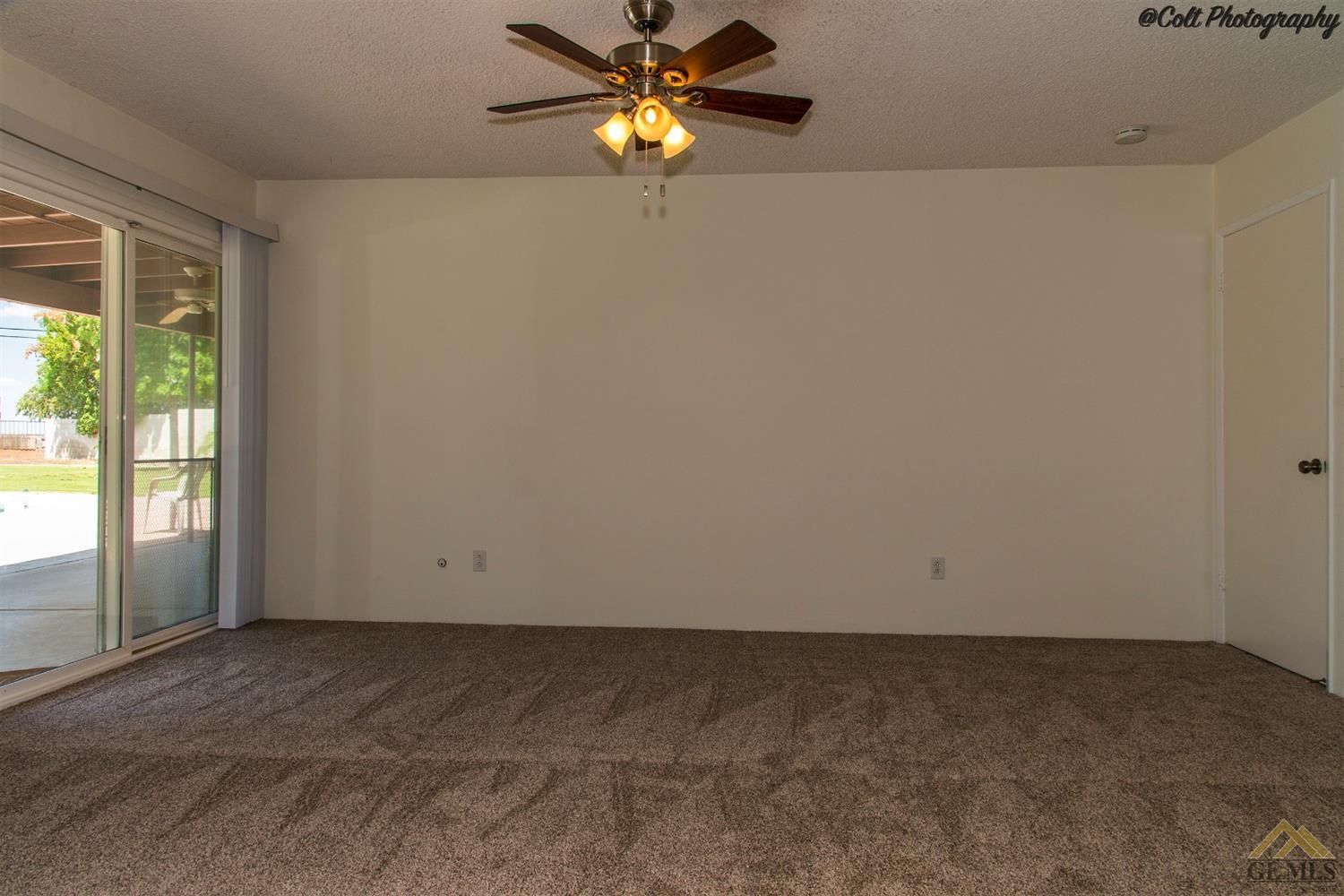 2401 Silver Dr, Bakersfield, CA 93306 photo 32