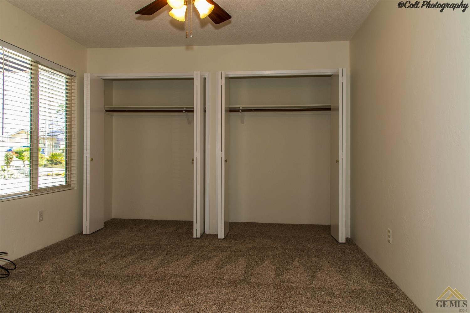 2401 Silver Dr, Bakersfield, CA 93306 photo 26