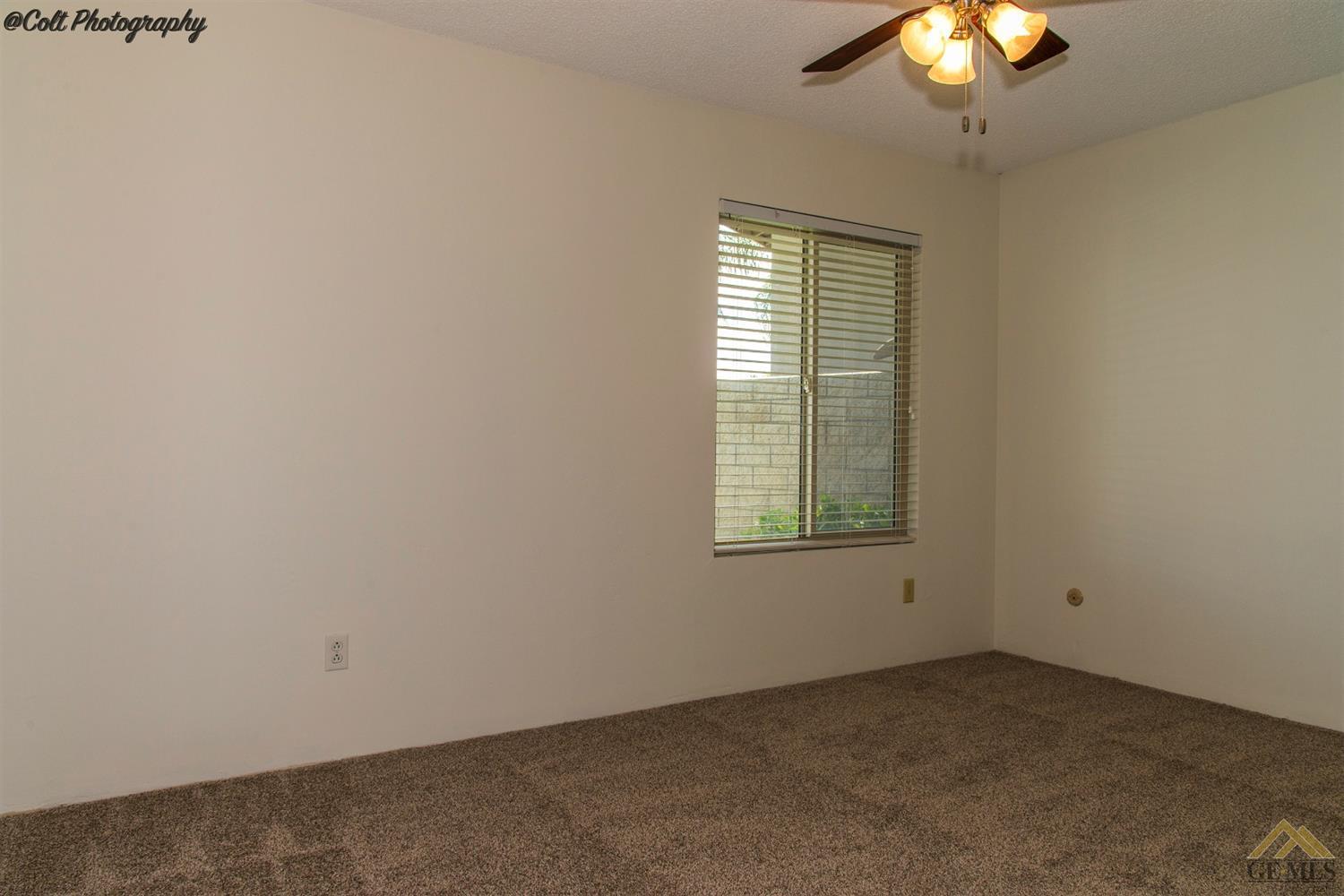 2401 Silver Dr, Bakersfield, CA 93306 photo 28