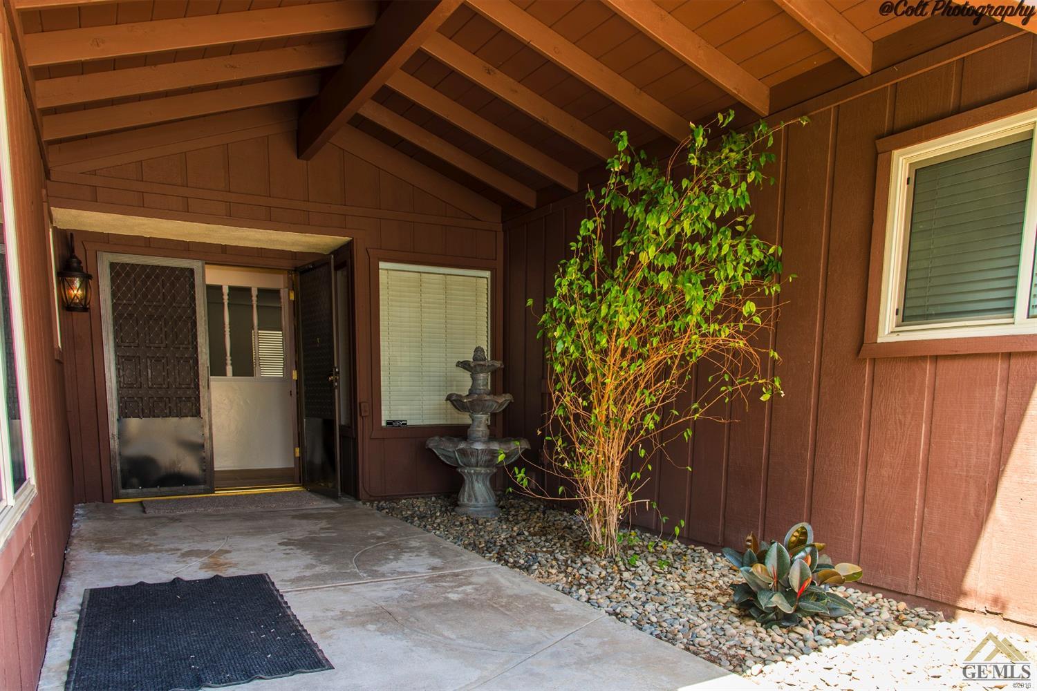2401 Silver Dr, Bakersfield, CA 93306 photo 4