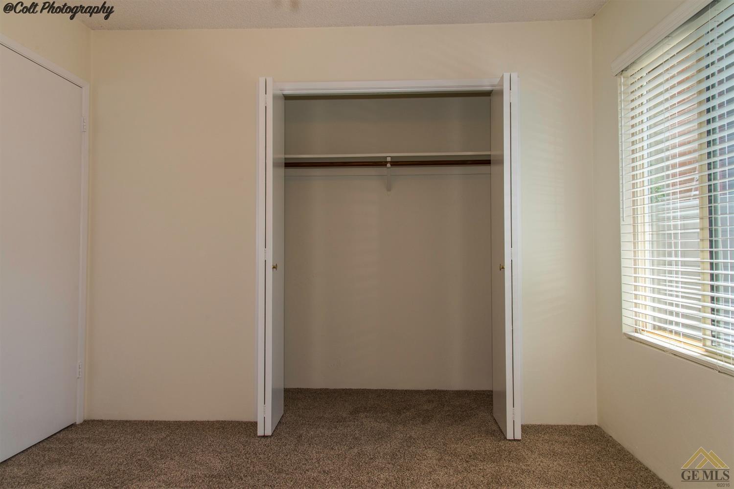 2401 Silver Dr, Bakersfield, CA 93306 photo 23