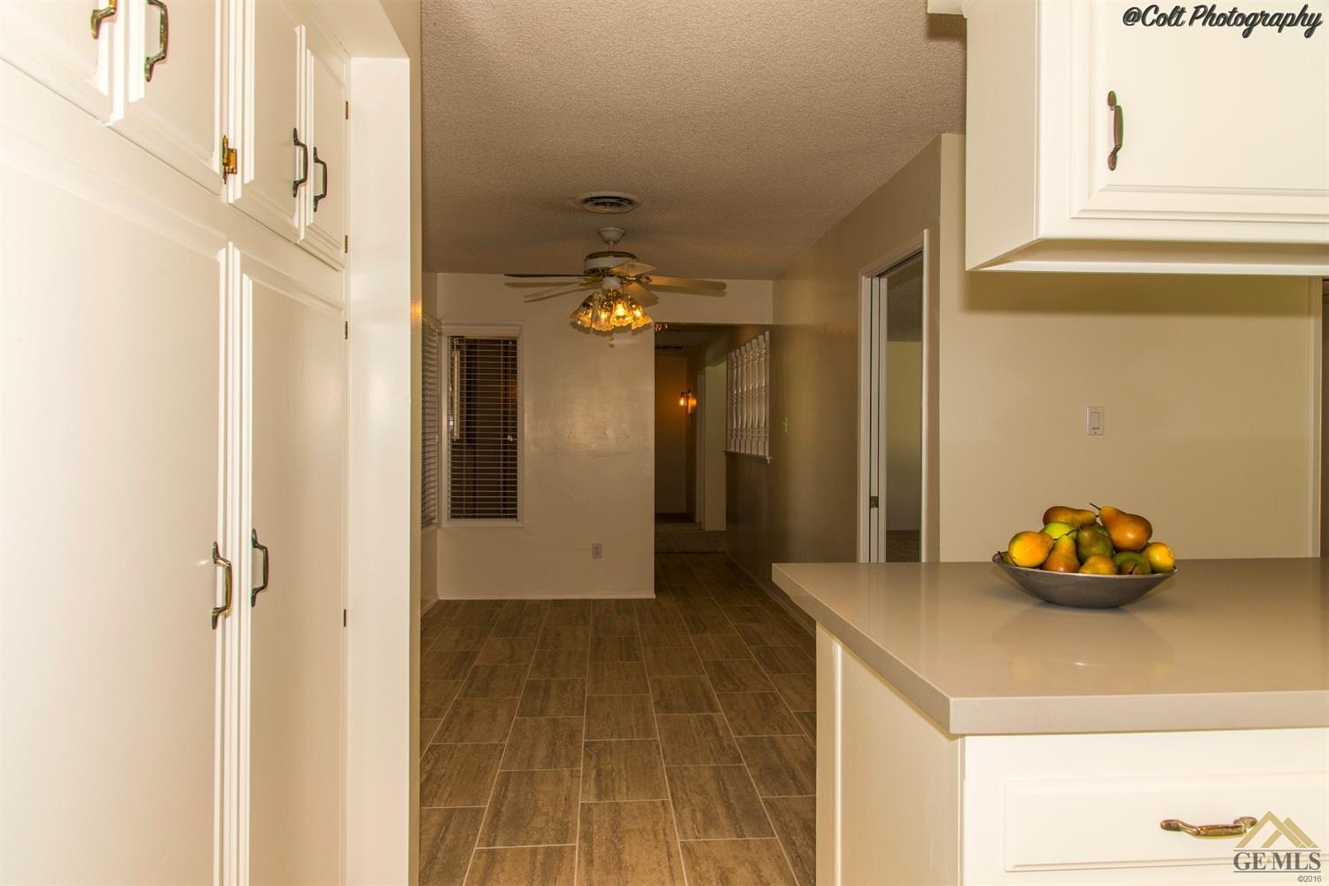 2401 Silver Dr, Bakersfield, CA 93306 photo 19
