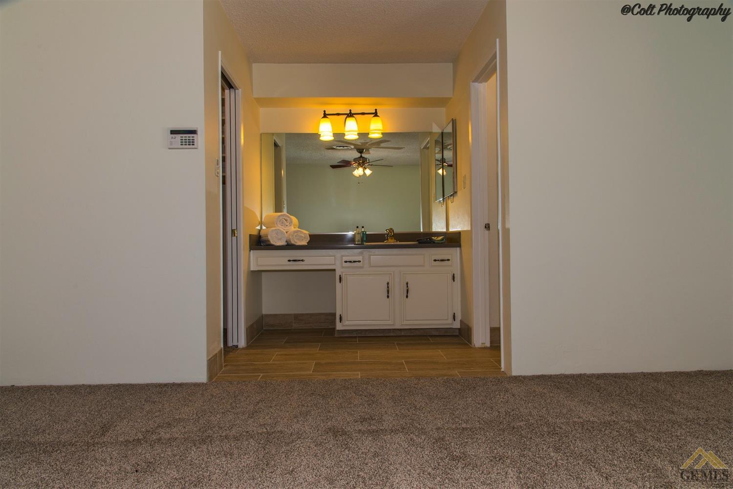 2401 Silver Dr, Bakersfield, CA 93306 photo 33