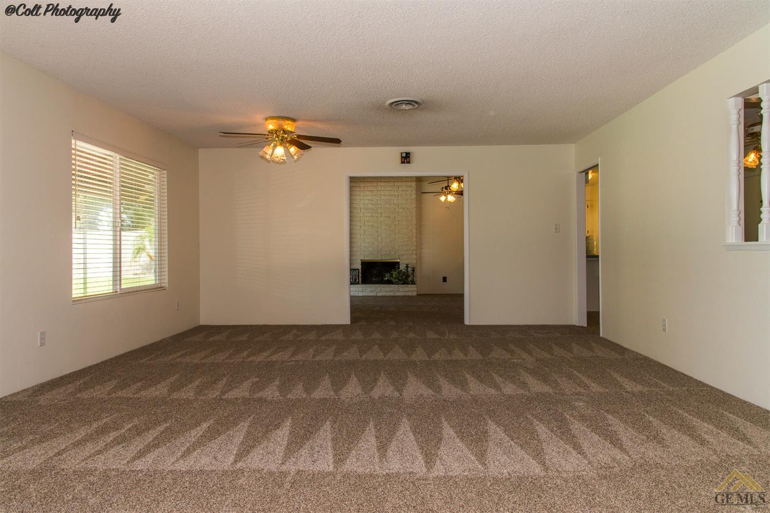 2401 Silver Dr, Bakersfield, CA 93306 photo 9