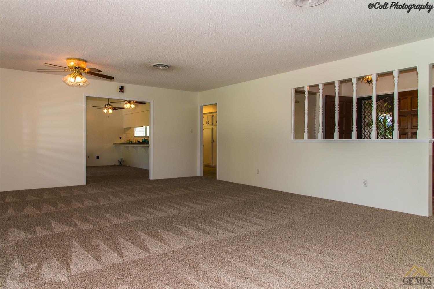 2401 Silver Dr, Bakersfield, CA 93306 photo 8