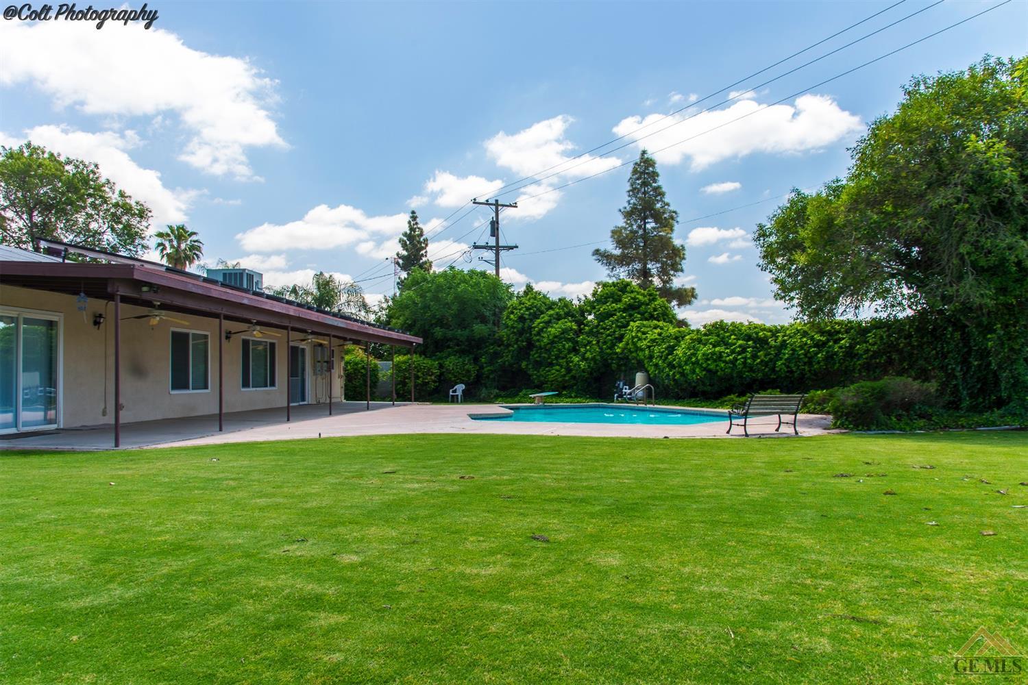 2401 Silver Dr, Bakersfield, CA 93306 photo 38