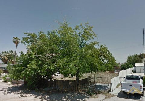 314 Olive Ave, Taft, CA 93268 photo 1