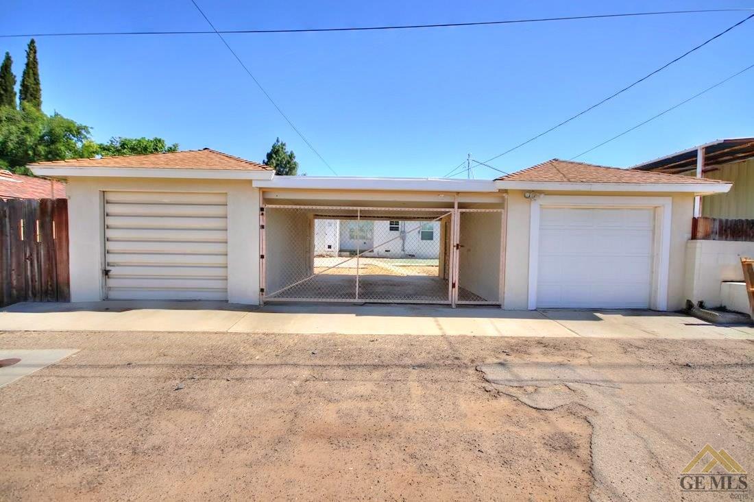 212 E Lucard St, Taft, CA 93268 photo 21