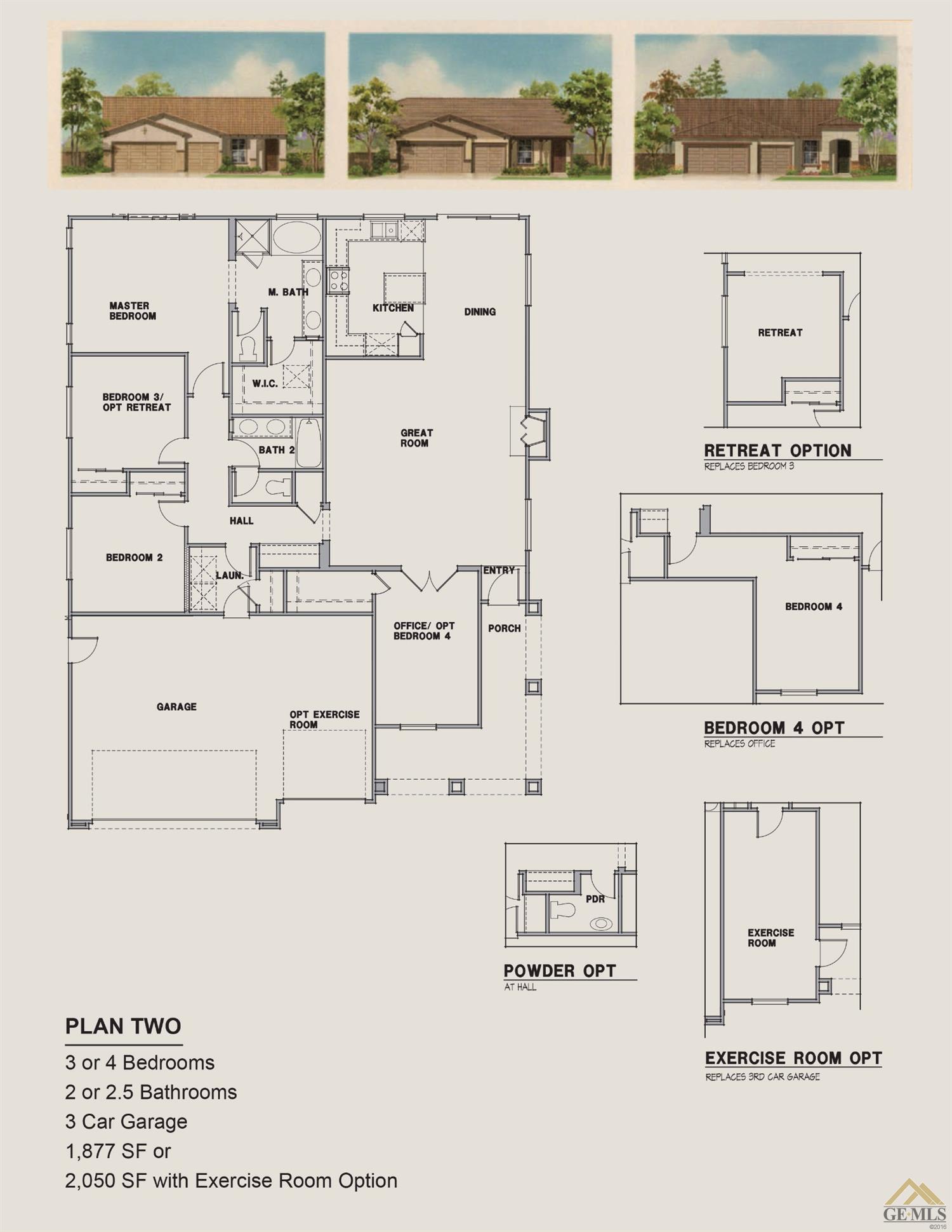 1113 Alder Ave, Tehachapi, CA 93561 photo 3