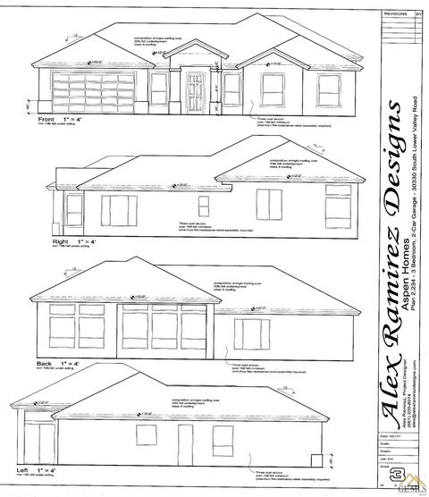 30330 Lower Valley Rd, Tehachapi, CA 93561 photo 2