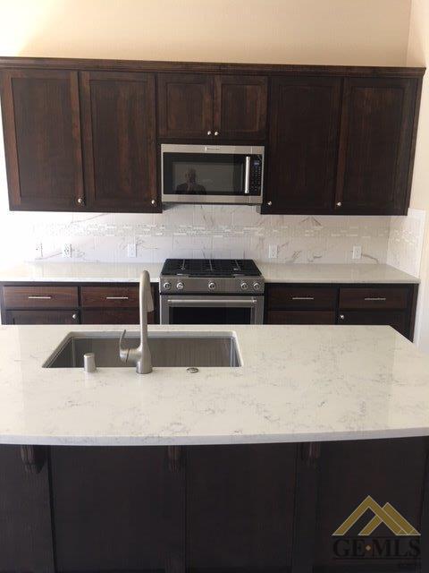 30330 Lower Valley Rd, Tehachapi, CA 93561 photo 4
