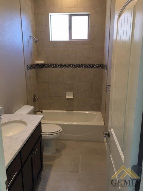30330 Lower Valley Rd, Tehachapi, CA 93561 photo 3