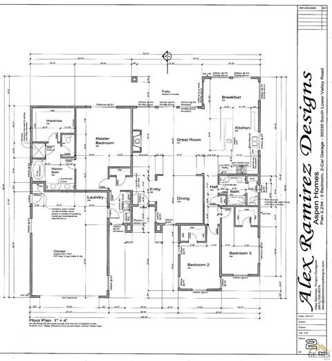 30330 Lower Valley Rd, Tehachapi, CA 93561 photo 1