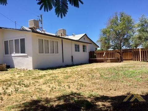 246 Palm Ave, Wasco, CA 93280 photo 9