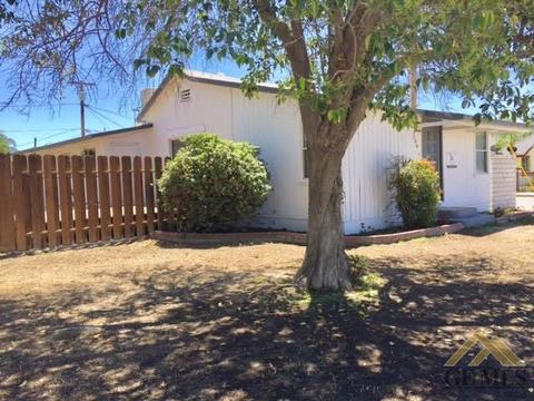 246 Palm Ave, Wasco, CA 93280 photo 10