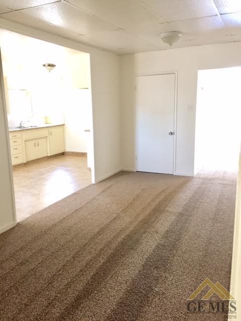 246 Palm Ave, Wasco, CA 93280 photo 8