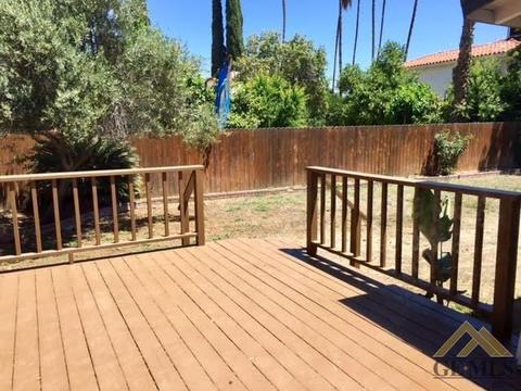246 Palm Ave, Wasco, CA 93280 photo 12