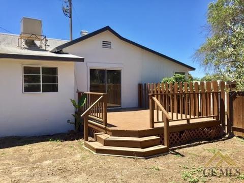 246 Palm Ave, Wasco, CA 93280 photo 11