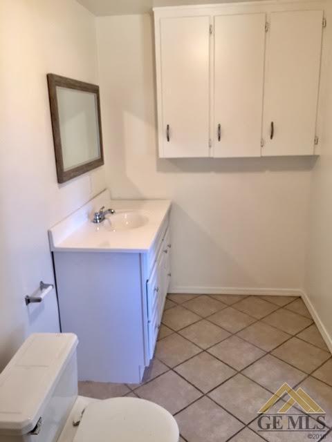 246 Palm Ave, Wasco, CA 93280 photo 6