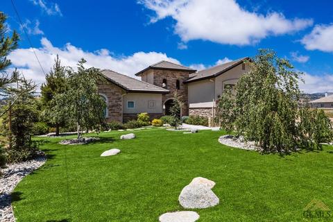 18241 Santa Anita St, Tehachapi, CA 93561 photo 1