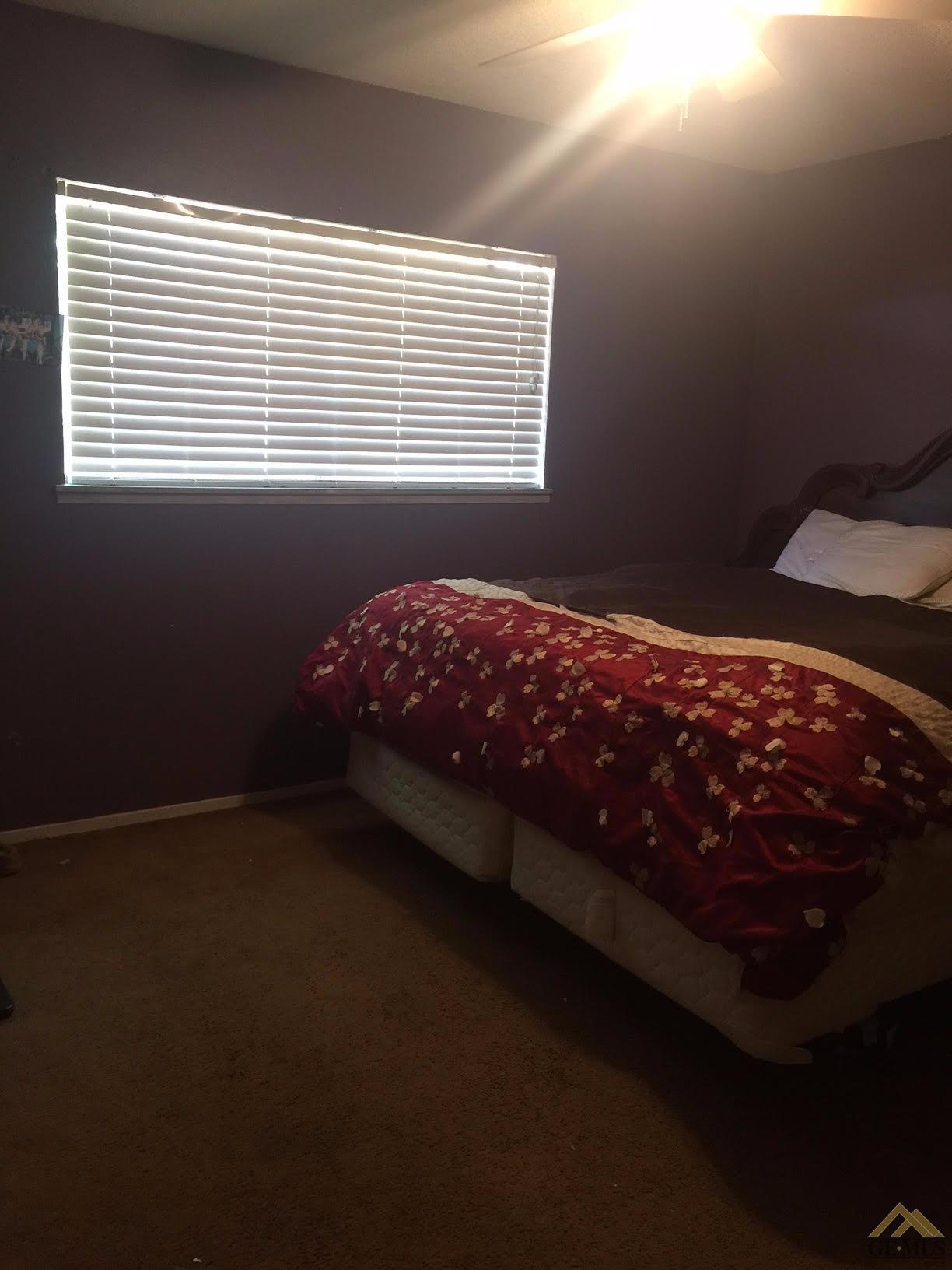 4505 Adidas Ct, Bakersfield, CA 93313 photo 6