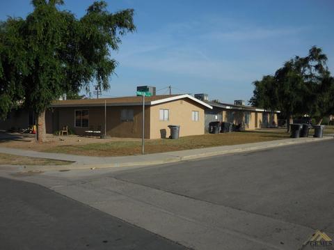 1007 Princeton St, Delano, CA 93215 photo 1