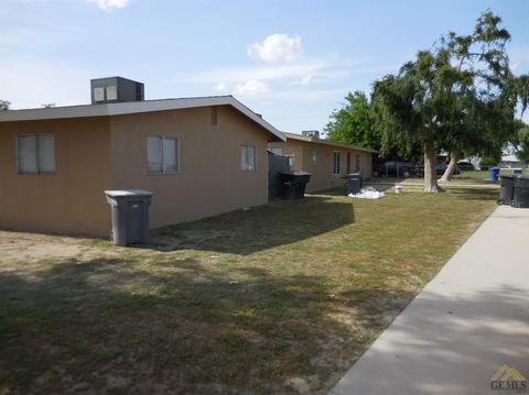 1007 Princeton St, Delano, CA 93215 photo 4