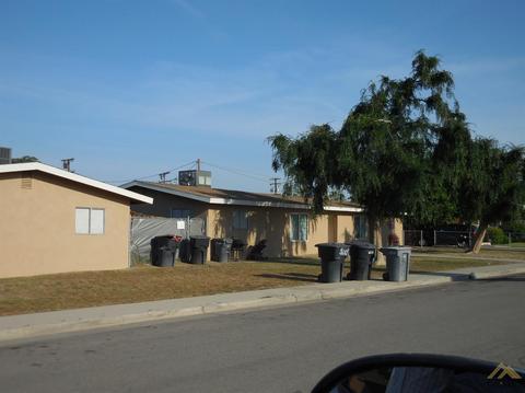 1007 Princeton St, Delano, CA 93215 photo 3