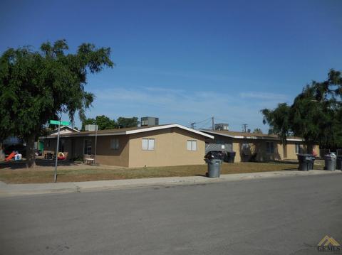 1007 Princeton St, Delano, CA 93215 photo 2