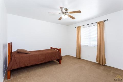 18041 Bowie St, Tehachapi, CA 93561 photo 19