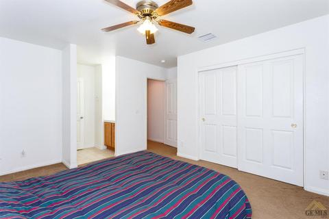 18041 Bowie St, Tehachapi, CA 93561 photo 24