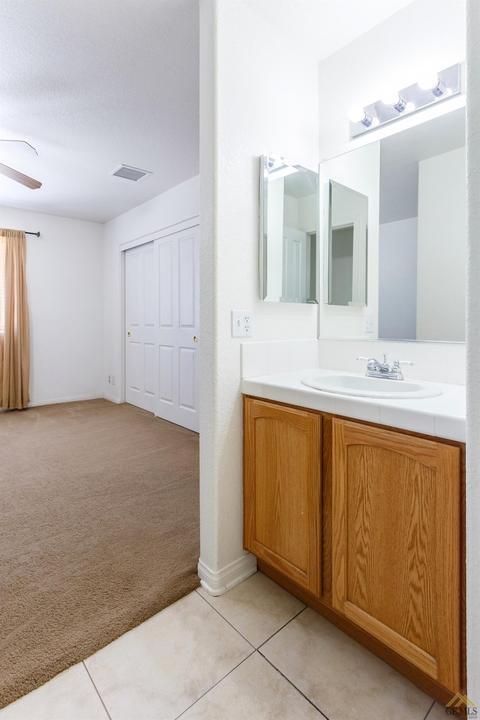 18041 Bowie St, Tehachapi, CA 93561 photo 21