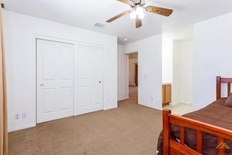 18041 Bowie St, Tehachapi, CA 93561 photo 20