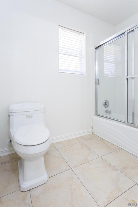 18041 Bowie St, Tehachapi, CA 93561 photo 22