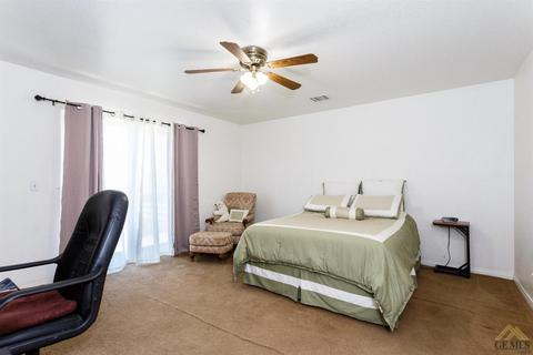 18041 Bowie St, Tehachapi, CA 93561 photo 13
