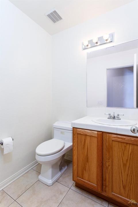 18041 Bowie St, Tehachapi, CA 93561 photo 12