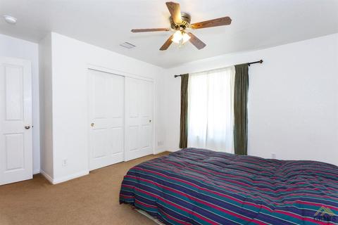 18041 Bowie St, Tehachapi, CA 93561 photo 23