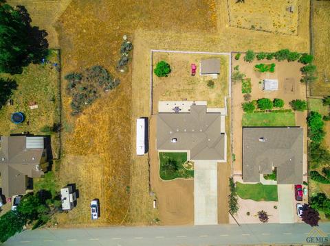 18041 Bowie St, Tehachapi, CA 93561 photo 32