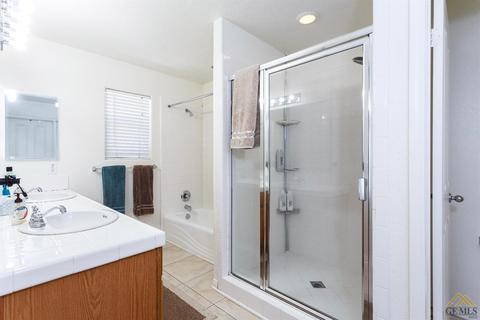 18041 Bowie St, Tehachapi, CA 93561 photo 15
