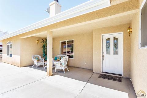 18041 Bowie St, Tehachapi, CA 93561 photo 4